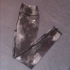 Gymshark Legging